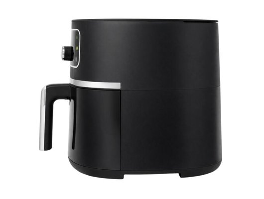 Аэрогриль JVC JK-MB058